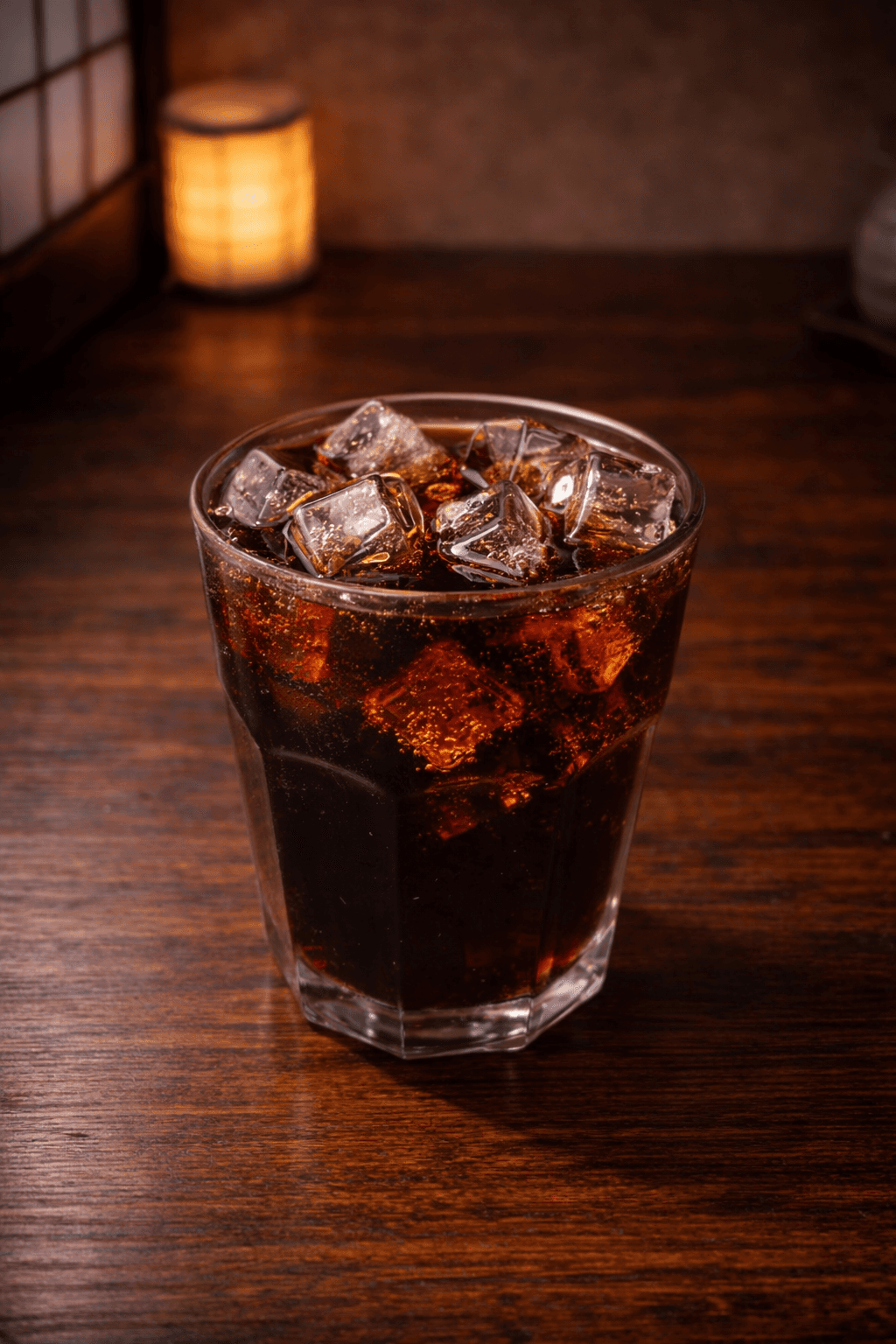 Diet Coke / Coke Zero